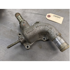 117F028 Coolant Inlet For 13-18 Ford C-Max 2.0 DS7E8K556DB 117F028 Coolant Inlet For 13-18 Ford C-Max 2.0 DS7E8K556DB